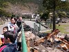 DSCN5001_thumb.jpg