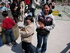 DSCN5005_thumb.jpg