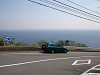 DSCN5011_thumb.jpg