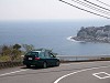 DSCN5012_thumb.jpg