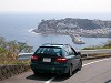 DSCN5014_thumb.jpg
