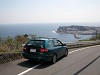 DSCN5015_thumb.jpg