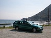 DSCN5016_thumb.jpg