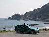 DSCN5017_thumb.jpg
