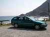 DSCN5018_thumb.jpg