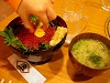 DSCN5022_thumb.jpg