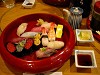 DSCN5024_thumb.jpg