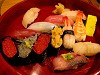 DSCN5025_thumb.jpg