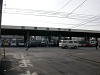 DSCN5028_thumb.jpg