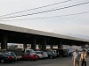 DSCN5029_thumb.jpg