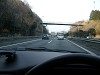 DSCN5030_thumb.jpg