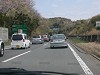 DSCN5223_thumb.jpg