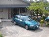 DSCN5251_thumb.jpg