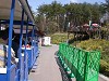 DSCN5254_thumb.jpg