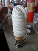 DSCN5258_thumb.jpg