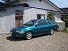 DSCN5260_thumb.jpg