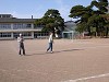 DSCN5267_thumb.jpg