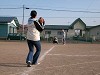 DSCN5280_thumb.jpg