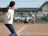 DSCN5281_thumb.jpg