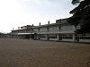 DSCN5293_thumb.jpg