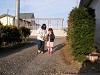 DSCN5294_thumb.jpg