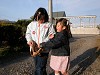 DSCN5295_thumb.jpg