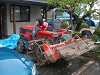 DSCN5325_thumb.jpg