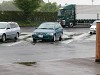 DSCN5327_thumb.jpg