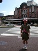 DSCN5531_thumb.jpg