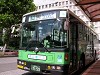 DSCN5534_thumb.jpg