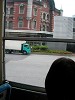 DSCN5535_thumb.jpg