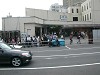 DSCN5536_thumb.jpg