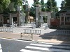 DSCN5538_thumb.jpg