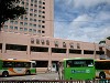 DSCN5539_thumb.jpg