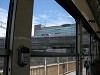 DSCN5540_thumb.jpg