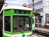 DSCN5543_thumb.jpg