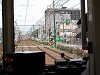 DSCN5545_thumb.jpg