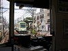 DSCN5546_thumb.jpg