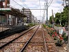 DSCN5547_thumb.jpg