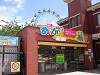 DSCN5548_thumb.jpg