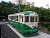 DSCN5550_thumb.jpg