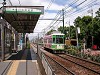 DSCN5551_thumb.jpg