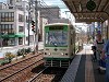 DSCN5552_thumb.jpg