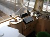 DSCN5553_thumb.jpg