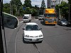 DSCN5555_thumb.jpg
