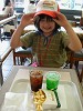 DSCN5557_thumb.jpg