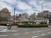 DSCN5559_thumb.jpg