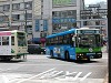 DSCN5561_thumb.jpg