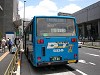 DSCN5564_thumb.jpg