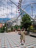 DSCN5565_thumb.jpg